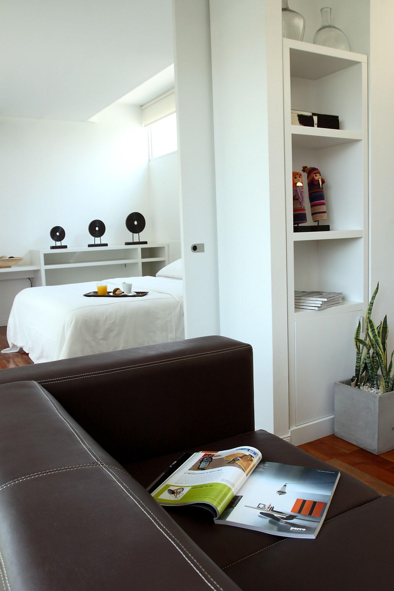 Didi Rooms Buenos Aires Exterior photo