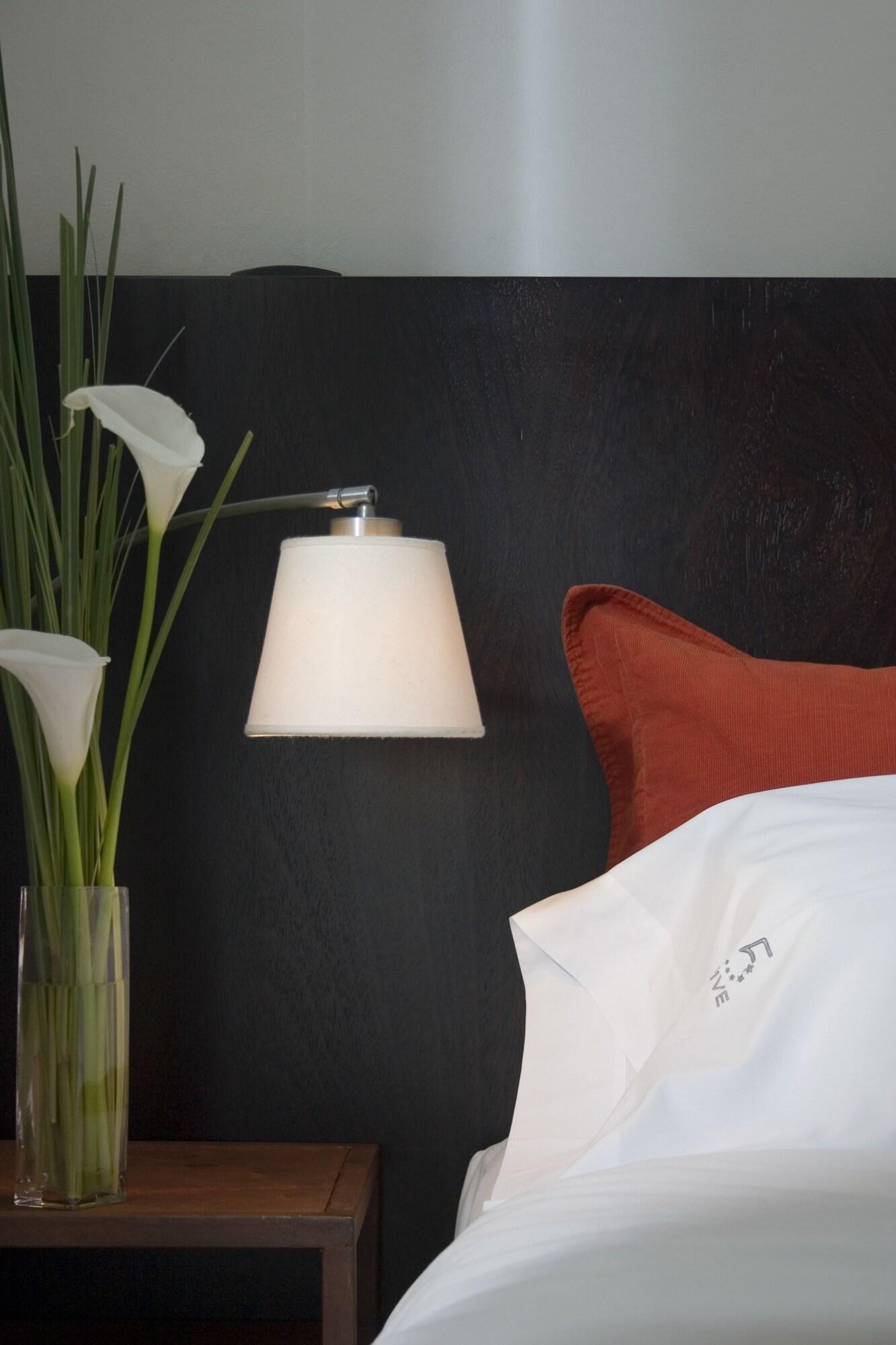 Didi Rooms Buenos Aires Exterior photo